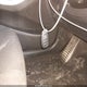 KMHD35LH1GU271834 2016 Hyundai Elantra Gt auction photo thumbnail 12