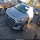 KMHD35LH1GU271834 2016 Hyundai Elantra Gt auction photo thumbnail 2