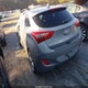 KMHD35LH1GU271834 2016 Hyundai Elantra Gt auction photo thumbnail 3