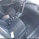 KMHD35LH1GU271834 2016 Hyundai Elantra Gt auction photo thumbnail 5