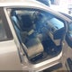19XFB2F56DE078024 2013 Honda Civic Lx auction photo thumbnail 5