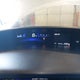 19XFB2F56DE078024 2013 Honda Civic Lx auction photo thumbnail 7