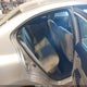 19XFB2F56DE078024 2013 Honda Civic Lx auction photo thumbnail 8