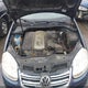 3VWSG71K25M644095 2005 Volkswagen Jetta 2.5 auction photo thumbnail 10