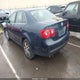 3VWSG71K25M644095 2005 Volkswagen Jetta 2.5 auction photo thumbnail 3