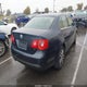 3VWSG71K25M644095 2005 Volkswagen Jetta 2.5 auction photo thumbnail 4