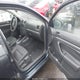 3VWSG71K25M644095 2005 Volkswagen Jetta 2.5 auction photo thumbnail 5