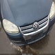 3VWSG71K25M644095 2005 Volkswagen Jetta 2.5 auction photo thumbnail 6