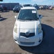 JTDJT923985138948 2008 Toyota Yaris auction photo thumbnail 12