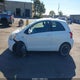 JTDJT923985138948 2008 Toyota Yaris auction photo thumbnail 14