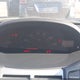 JTDJT923985138948 2008 Toyota Yaris auction photo thumbnail 7