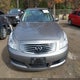 JNKCV61FX9M357789 2009 Infiniti G37X auction photo thumbnail 12