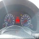 JNKCV61FX9M357789 2009 Infiniti G37X auction photo thumbnail 7