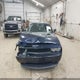 2B3CJ4DG1BH569688 2011 Dodge Challenger auction photo thumbnail 12