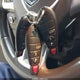 2B3CJ4DG1BH569688 2011 Dodge Challenger auction photo thumbnail 11