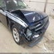 2B3CJ4DG1BH569688 2011 Dodge Challenger auction photo thumbnail 17
