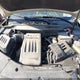 2GKFLREK9D6177163 2013 GMC Terrain Sle-1 auction photo thumbnail 10