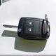 2GKFLREK9D6177163 2013 GMC Terrain Sle-1 auction photo thumbnail 11