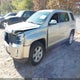 2GKFLREK9D6177163 2013 GMC Terrain Sle-1 auction photo thumbnail 2