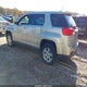 2GKFLREK9D6177163 2013 GMC Terrain Sle-1 auction photo thumbnail 3