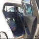 2GKFLREK9D6177163 2013 GMC Terrain Sle-1 auction photo thumbnail 8