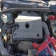 JS2YB413295101947 2009 Suzuki Sx4 Technology auction photo thumbnail 10
