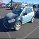 JS2YB413295101947 2009 Suzuki Sx4 Technology auction photo thumbnail 2