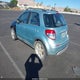 JS2YB413295101947 2009 Suzuki Sx4 Technology auction photo thumbnail 3
