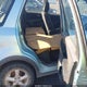 JS2YB413295101947 2009 Suzuki Sx4 Technology auction photo thumbnail 8