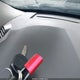 1FAHP35N79W134475 2009 Ford Focus Se auction photo thumbnail 11