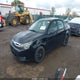 1FAHP35N79W134475 2009 Ford Focus Se auction photo thumbnail 2