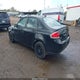 1FAHP35N79W134475 2009 Ford Focus Se auction photo thumbnail 3