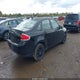 1FAHP35N79W134475 2009 Ford Focus Se auction photo thumbnail 4