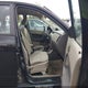 1FAHP35N79W134475 2009 Ford Focus Se auction photo thumbnail 5