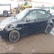 1FAHP35N79W134475 2009 Ford Focus Se auction photo thumbnail 6