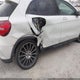 WDCTG4GB8JJ385174 2018 Mercedes-Benz Gla 250 4Matic auction photo thumbnail 6