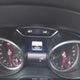WDCTG4GB8JJ385174 2018 Mercedes-Benz Gla 250 4Matic auction photo thumbnail 7