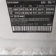 WDCTG4GB8JJ385174 2018 Mercedes-Benz Gla 250 4Matic auction photo thumbnail 9