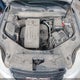 2GKALMEKXF6119563 2015 GMC Terrain Sle-1 auction photo thumbnail 10