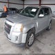 2GKALMEKXF6119563 2015 GMC Terrain Sle-1 auction photo thumbnail 2
