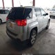 2GKALMEKXF6119563 2015 GMC Terrain Sle-1 auction photo thumbnail 4