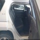 2GKALMEKXF6119563 2015 GMC Terrain Sle-1 auction photo thumbnail 8
