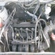 1FMCU0D78BKB82655 2011 Ford Escape Xlt auction photo thumbnail 10