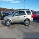 1FMCU0D78BKB82655 2011 Ford Escape Xlt auction photo thumbnail 14