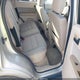 1FMCU0D78BKB82655 2011 Ford Escape Xlt auction photo thumbnail 8