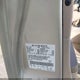 1FMCU0D78BKB82655 2011 Ford Escape Xlt auction photo thumbnail 9