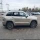 1C4RJFBG5EC183984 2014 Jeep Grand Cherokee Limited auction photo thumbnail 14