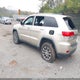 1C4RJFBG5EC183984 2014 Jeep Grand Cherokee Limited auction photo thumbnail 3