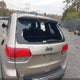 1C4RJFBG5EC183984 2014 Jeep Grand Cherokee Limited auction photo thumbnail 6