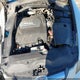 19UUA66294A052514 2004 Acura Tl auction photo thumbnail 10